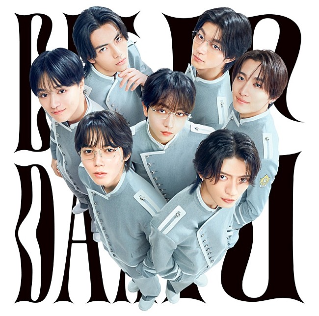 「＜初回限定 原因は自分にある。盤＞」7枚目/15
