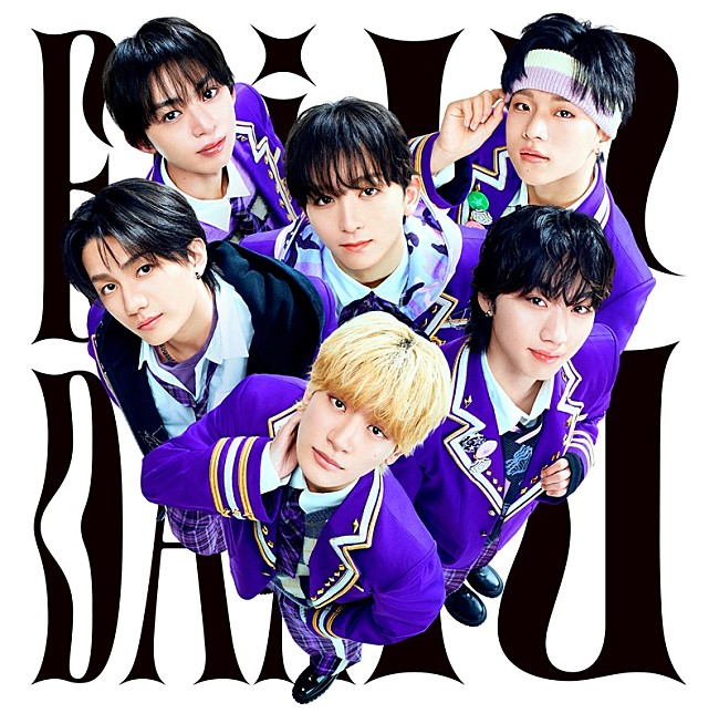 「＜初回限定 Lienel盤＞」10枚目/15