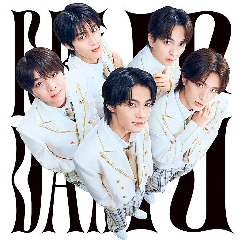 「＜初回限定 M!LK盤＞」3枚目/15