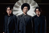 「」3枚目/3