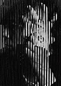 「」3枚目/4