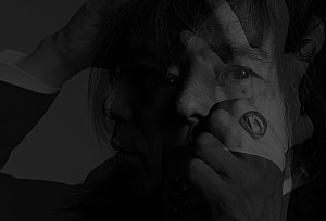 宮本浩次「宮本浩次、ニューAL『I AM HERO』全貌解禁」