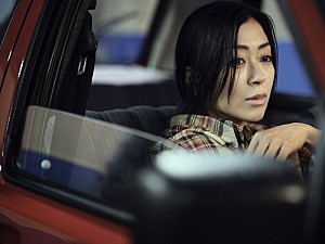 宇多田ヒカル「宇多田ヒカル、『CDTVライブ！ライブ！』での「パッパパラダイス」パフォーマンス映像を公開」