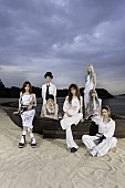 「XGワールドツアー北米公演の詳細発表、ドジャー・スタジアムでの始球式が決定」1枚目/3
