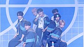 「『PRODUCE 101 JAPAN 新世界』より「DREAMER」」3枚目/6