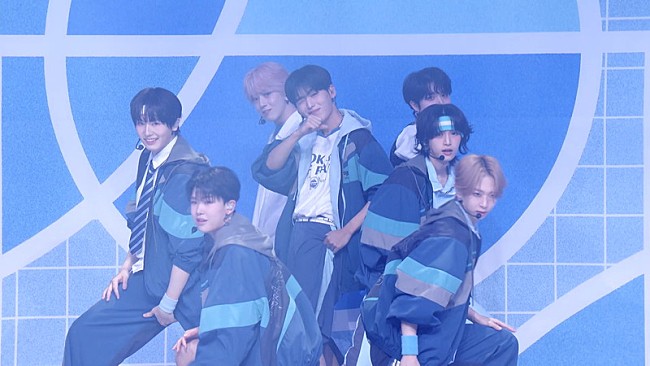 「『PRODUCE 101 JAPAN 新世界』より「DREAMER」」3枚目/6