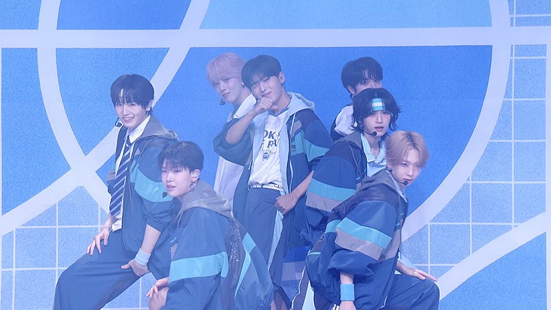 「『PRODUCE 101 JAPAN 新世界』より「DREAMER」」3枚目/6