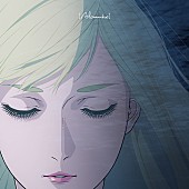 「[Alexandros] 配信シングル「ENDROLL feat. SennaRin, Hiroyuki SAWANO」」2枚目/2