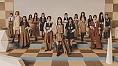 「櫻坂46」7枚目/7