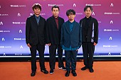 「」9枚目/15