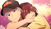 「『TVアニメ『うちの弟どもがすみません』第2弾PV』
（C）オザキアキラ／集英社・「うちの弟どもがすみません」製作委員会」6枚目/9