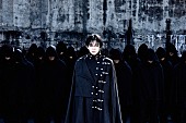 「JAEHYUN」4枚目/7