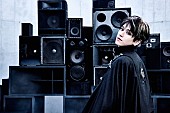 「RIWOO」3枚目/7