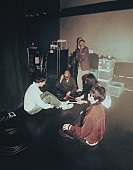 「Hedigan&amp;#039;s、毎年恒例の2マンライブ【AWAI vol.3】2026年9月に東京／大阪で開催」1枚目/2