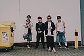 「」2枚目/22