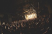 「Photo by 上保昂大」3枚目/15