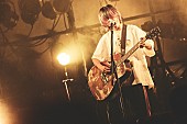 「Photo by 上保昂大」4枚目/15