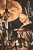 「Photo by 上保昂大」10枚目/15