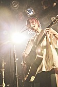 「Photo by 上保昂大」13枚目/15