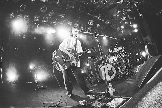 「Photo by 上保昂大」6枚目/15