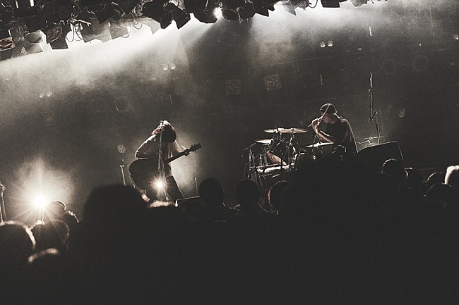 「Photo by 上保昂大」7枚目/15