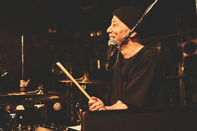 「Photo by 上保昂大」9枚目/15