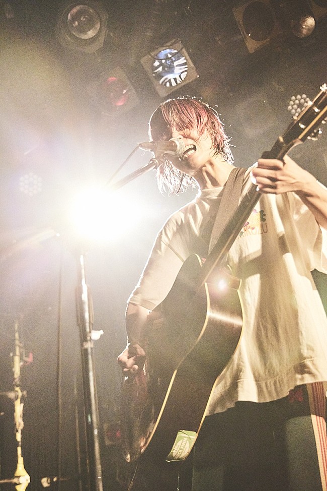 「Photo by 上保昂大」13枚目/15