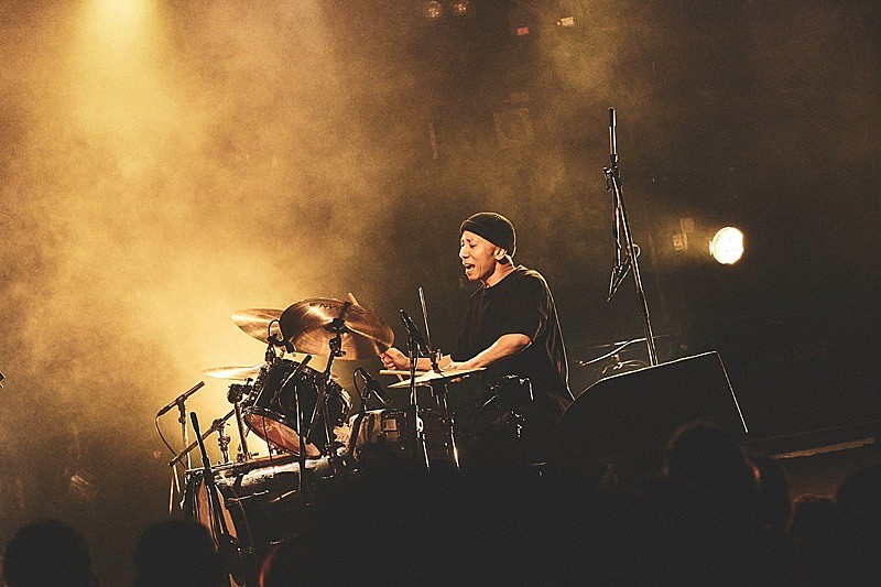 「Photo by 上保昂大」5枚目/15
