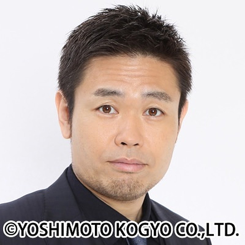「品川ヒロシ」5枚目/5