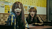 「」2枚目/6