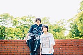 「」6枚目/6