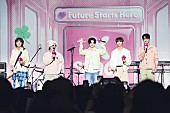 「」4枚目/14