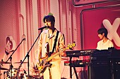 「」7枚目/14