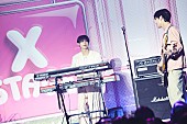 「」11枚目/14