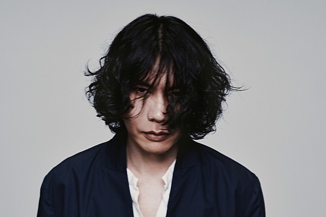 「米津玄師、映画『キングダム 魂の決戦』主題歌へ新曲「夜鷹」書き下ろし（本人コメントあり）」1枚目/2