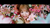 「『【MV】CUTIE STREET「キュートなキューたい」』」4枚目/11