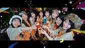 「『【MV】CUTIE STREET「キュートなキューたい」』」6枚目/11