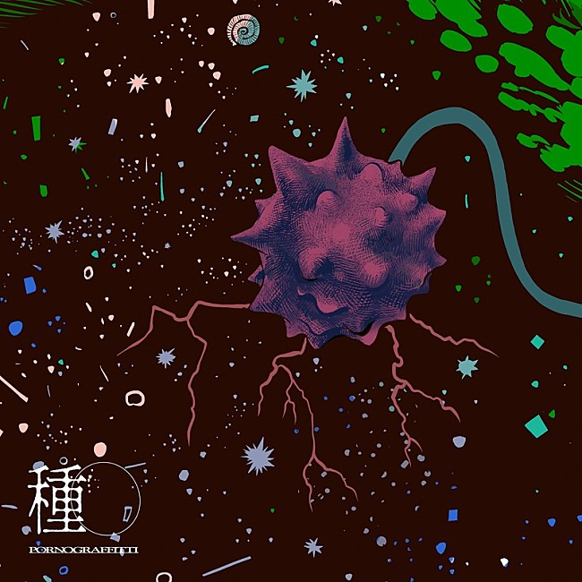 「」2枚目/3