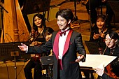 「」7枚目/9