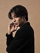 「RIKU」5枚目/10