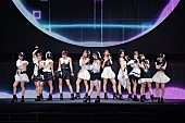 「」4枚目/12