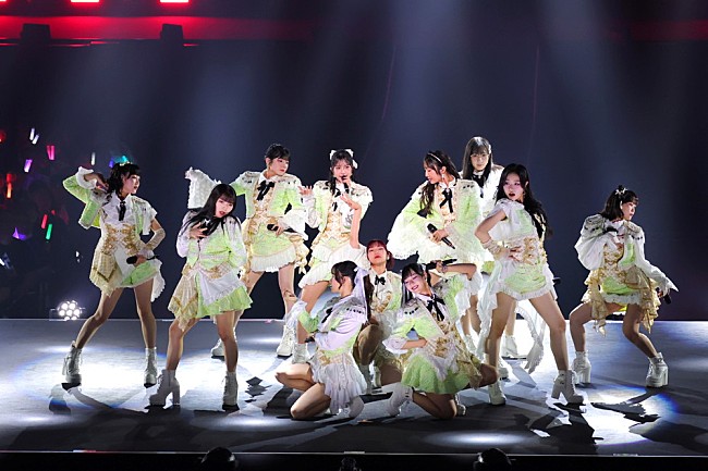 「」2枚目/12