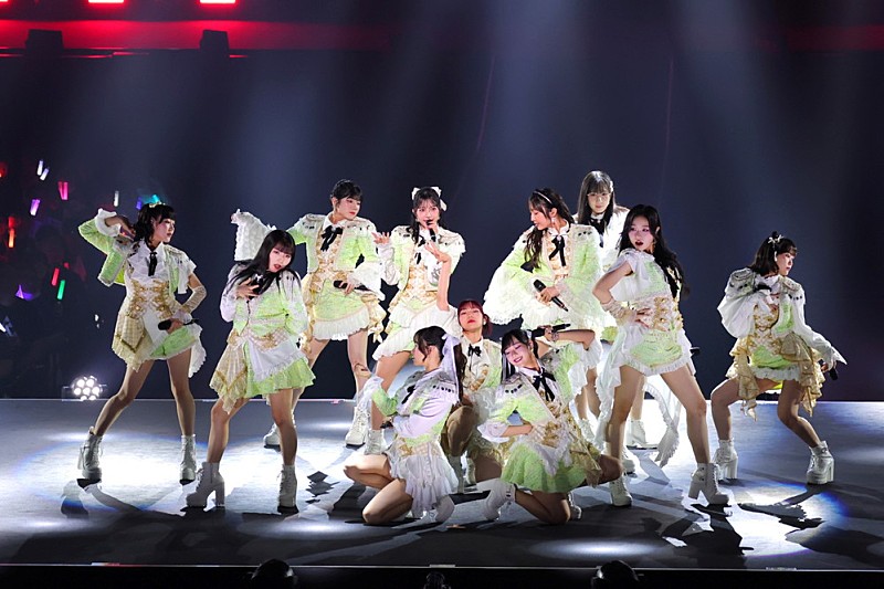「」2枚目/12