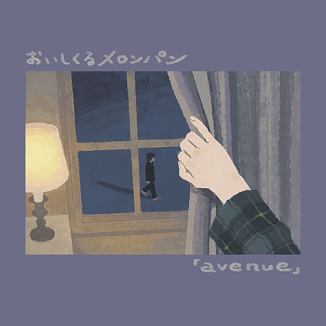 「初回2CD盤（2CD）」3枚目/5