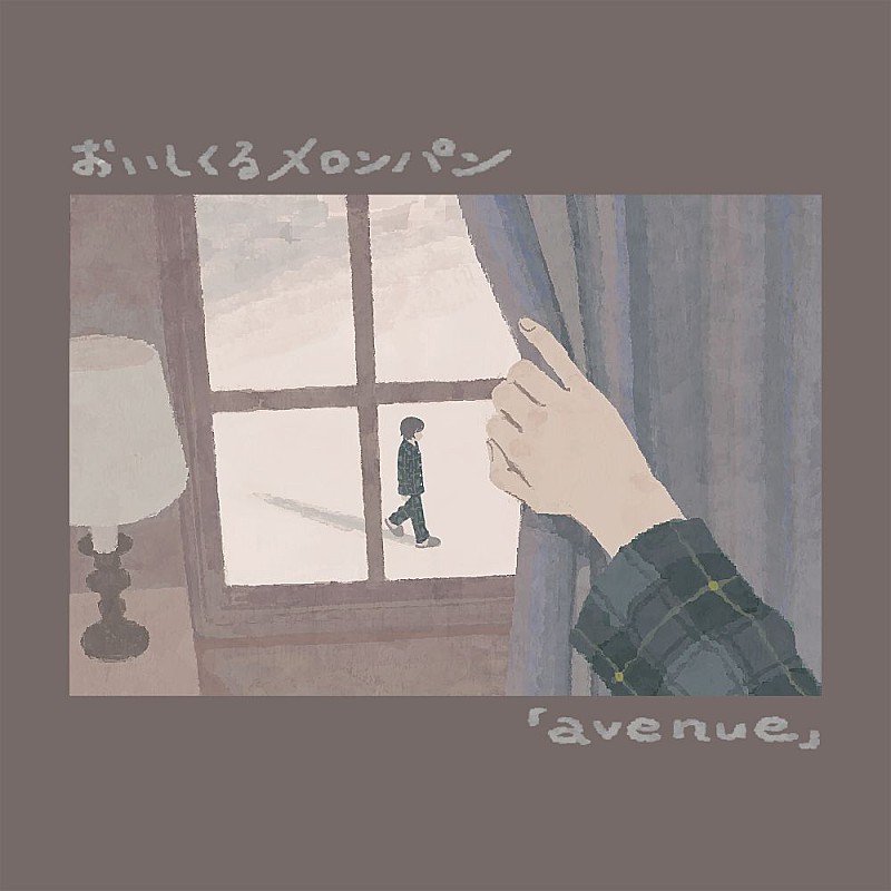 「初回映像盤（CD+DVD）」2枚目/5