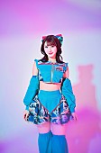 「」2枚目/7
