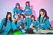 「」3枚目/7