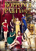 「」4枚目/7