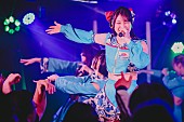 「」5枚目/7
