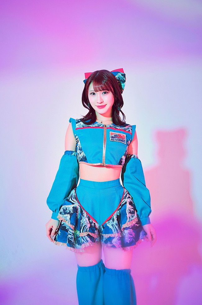 「」2枚目/7